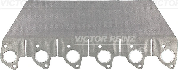 Gasket, exhaust manifold